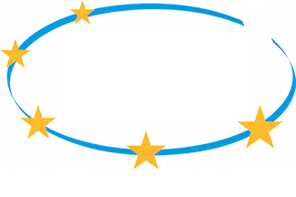 EURO TRANS SÉCURITÉ