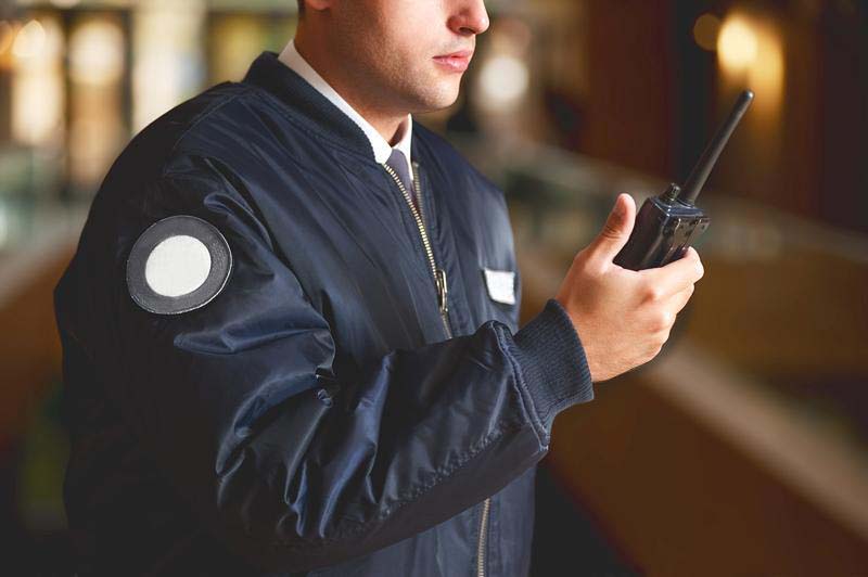 Société de sécurité, Saint-Apollinaire<br>Service de gardiennage, Saint-Apollinaire<br>Société de surveillance, Saint-Apollinaire